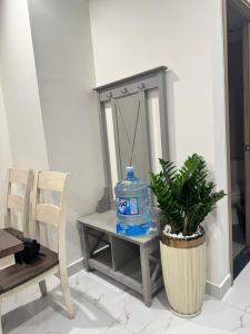 rosabella vinhomes grand