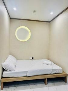 rosabella vinhomes grand