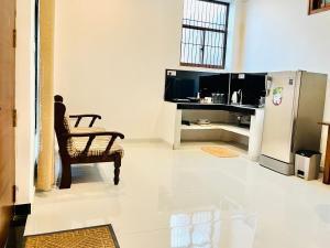 Sea Breeze Escape, a Studio Apartment Near Beach