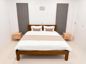 La belle villa - koh phangan