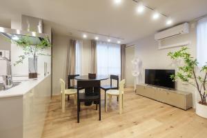 寅ホテル 池袋 TORA HOTEL Ikebukuro