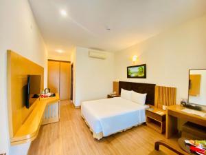 Muong Thanh Quy Nhon Hotel