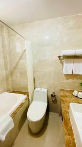 Muong Thanh Quy Nhon Hotel