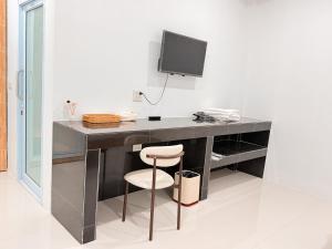 La belle villa - koh phangan