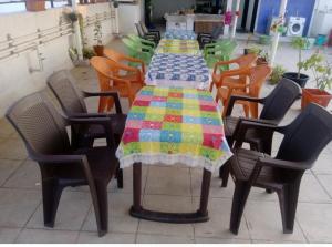 Yashoda Business Garden