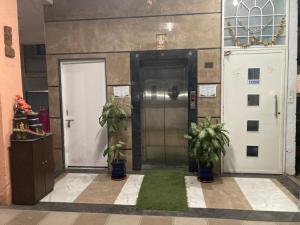 Yashoda Business Garden