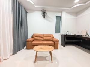 La belle villa - koh phangan