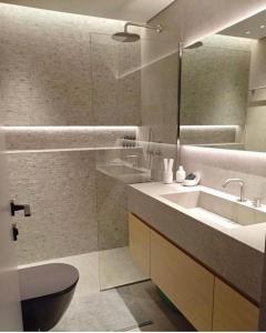 Kalvokoresi 16 Suites