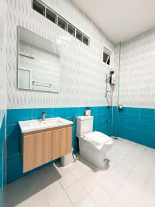 La belle villa - koh phangan