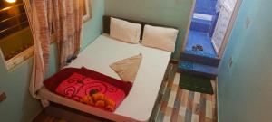 Atithi the food palace