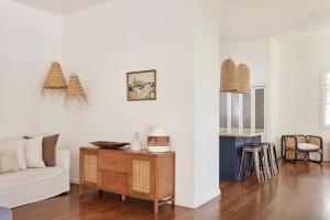 Kia Ora Beach Houses Of Byron