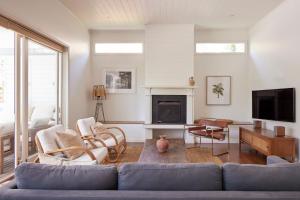 Kia Ora Beach Houses Of Byron