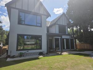 Luxury Suite in New Villa