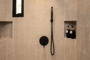 2 Bedrooms 4 guests Private Floor at Sathorn