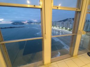 Pitangueiras Guarujá