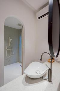 My Coco Pool Villa Pattaya Near Jomtien Beach