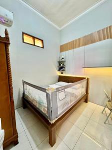 Quiet Family Stay Kids Friendly Homey