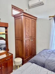 Quiet Family Stay Kids Friendly Homey