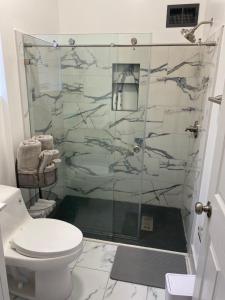 Brand new home just minutes from downtown Cincinnati