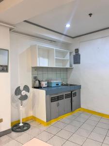 Ace Travellers Inn- Palawan