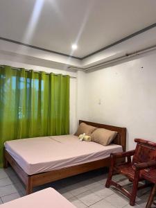 Ace Travellers Inn- Palawan