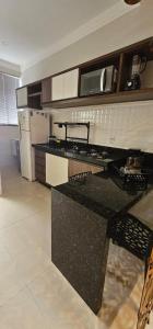 Loft proximo a orla 02