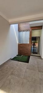 Loft proximo a orla 02