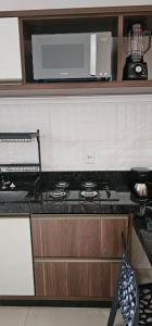 Loft proximo a orla 02