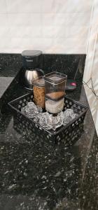 Loft proximo a orla 02