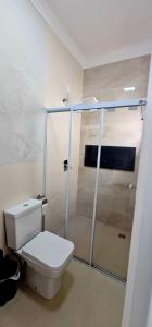 Loft proximo a orla 02