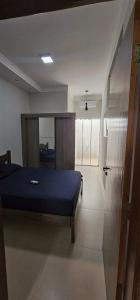 Loft proximo a orla 02