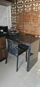 Loft proximo a orla 02