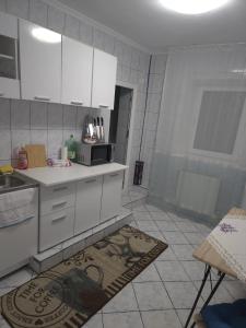 Holiday Apartment Delta