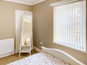 The Bolt Hole