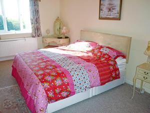 Westgate Cottage