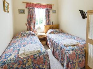 Westgate Cottage