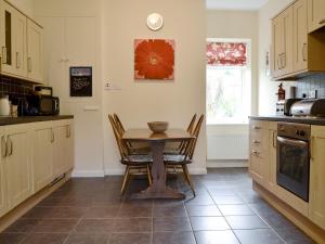 Westgate Cottage