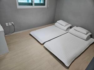 Taebaek The Palace Hotel