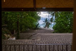 SeaTara Resort