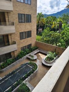 Villeta Getaway I Pool I Balcony I Relax Vibes