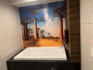 Hotel Lotus Toyosato -Adult Only