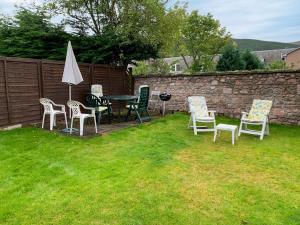 The Coyles - Uk31466