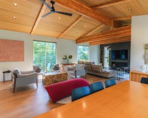 Base 47 Hakuba by Jade Group