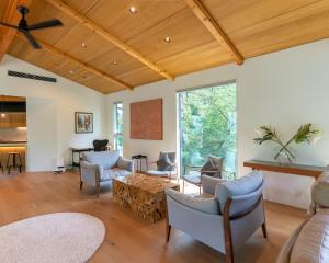 Base 47 Hakuba by Jade Group