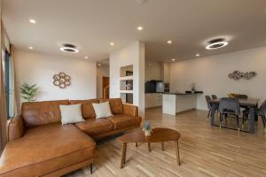 Modern and Peaceful 3Bedroom Villa Family Retreat Rawai