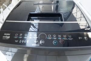 2 Bedroom for 4 Guests Private at Center Sathorn