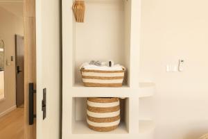 2 Bedroom for 4 Guests Private at Center Sathorn