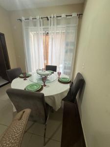 Comfort! Elegant! Wonderful apartment!