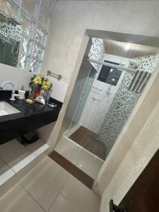 Comfort! Elegant! Wonderful apartment!