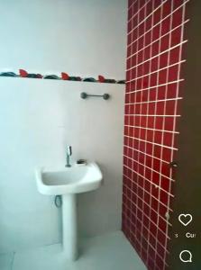 Comfort! Elegant! Wonderful apartment!